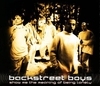 Backstreet Boys - Show Me The Meaning Of Being Lonely Descarga gratuita de tonos de llamada