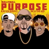 Mally Mall - Purpose Descarga gratuita de tonos de llamada