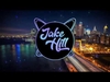 Jake Hill - Wake Up Descarga gratuita de tonos de llamada