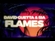 Flames Descargar