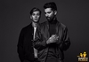 Yellow Claw & DJ Mustard - In My Room Descarga gratuita de tonos de llamada