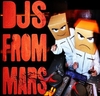 DJs From Mars - Gam Gam Descarga gratuita de tonos de llamada