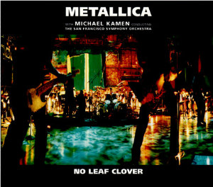 No Leaf Clover Descargar gratis