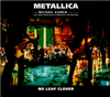 Metallica - No Leaf Clover Descarga gratuita de tonos de llamada