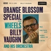 Billy Vaughn - Wheels Descarga gratuita de tonos de llamada