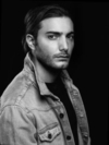 Alesso - Falling Descarga gratuita de tonos de llamada