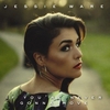 Jessie Ware - You & I Descarga gratuita de tonos de llamada