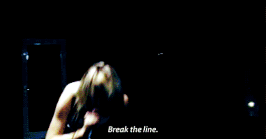 Break The Line Descargar gratis