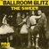 The Ballroom Blitz Descargar