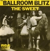 Sweet - The Ballroom Blitz Descarga gratuita de tonos de llamada