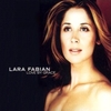 Lara Fabian - Love By Grace Descarga gratuita de tonos de llamada