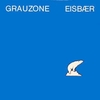 Grauzone - Eisbar Descarga gratuita de tonos de llamada