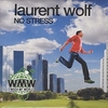 Laurent Wolf - No Stress Descarga gratuita de tonos de llamada