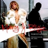 Mary J. Blige Descarga gratuita de tonos de llamada