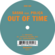 Out Of Time Descargar