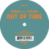 Sasha - Out Of Time Descarga gratuita de tonos de llamada