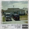 Kendrick Lamar - Look Over Your Shoulders Descarga gratuita de tonos de llamada