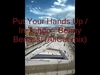 Benny Benassi - Put Your Hands Up Descarga gratuita de tonos de llamada