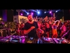 Solomun - 15.03.15. Boiler Room Tulum DJ Set Descarga gratuita de tonos de llamada