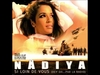 Nadiya - Si Loin De Vous (Hey Oh Par La Radio) Descarga gratuita de tonos de llamada