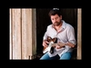 Tab Benoit - Cross The Line Descarga gratuita de tonos de llamada