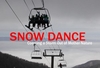 Snow Dance Descarga gratuita de tonos de llamada