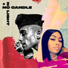 ZAYN Feat. Nicki Minaj - No Candle No Light Descarga gratuita de tonos de llamada