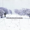 Rammstein - Das Model Descarga gratuita de tonos de llamada