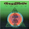 Gregg Rolie - Give It To Me Descarga gratuita de tonos de llamada