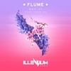 Flume Feat. Tove Lo - Say It Descarga gratuita de tonos de llamada