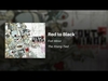 Fort Minor - Red To Black Descarga gratuita de tonos de llamada