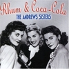 The Andrews Sisters - Rum And Coca Cola Descarga gratuita de tonos de llamada