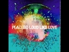 Placebo - Bosco Descarga gratuita de tonos de llamada