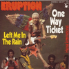 Eruption - One Way Ticket (Original) Descarga gratuita de tonos de llamada