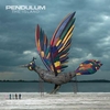 Pendulum - The Island Descarga gratuita de tonos de llamada