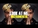 Look At Me Instrumentalfx Descargar