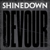 Shinedown - Devour Descarga gratuita de tonos de llamada