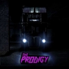 The Prodigy - Light Up The Sky Descarga gratuita de tonos de llamada