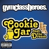 Gym Class Heroes - Cookie Jar Descarga gratuita de tonos de llamada