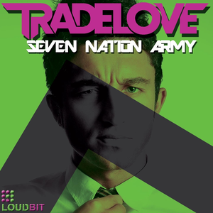 Seven Nation Army (Radio Edit) Descargar gratis