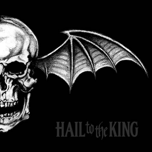 Hail To The King Descargar gratis