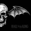 Avenged Sevenfold - Hail To The King Descarga gratuita de tonos de llamada