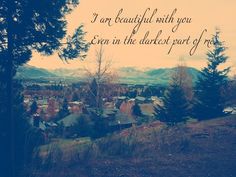 Beautiful With You Descargar gratis