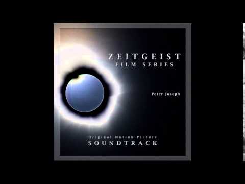 Zeitgeist Theme Descargar gratis