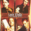 OST Lock, Stock & Two Smoking Barrels - The Boss Descarga gratuita de tonos de llamada