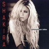 Shakira - Underneath Your Clothes Descarga gratuita de tonos de llamada