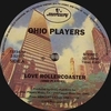 Ohio Players - Love Rollercoster Descarga gratuita de tonos de llamada