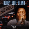 Bobby Blue Bland - Sad Street Descarga gratuita de tonos de llamada