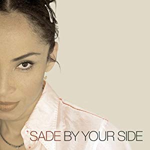 By Your Side Descargar gratis