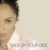 Sade - By Your Side Descarga gratuita de tonos de llamada